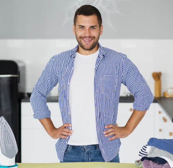 SSIIT COME AND GROW - Software Solutions