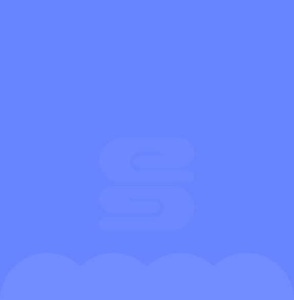 GST Billing Software